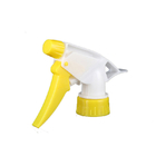 28/410 limpieza de la casa del ambientador de los PP Mini Trigger Sprayer For Air